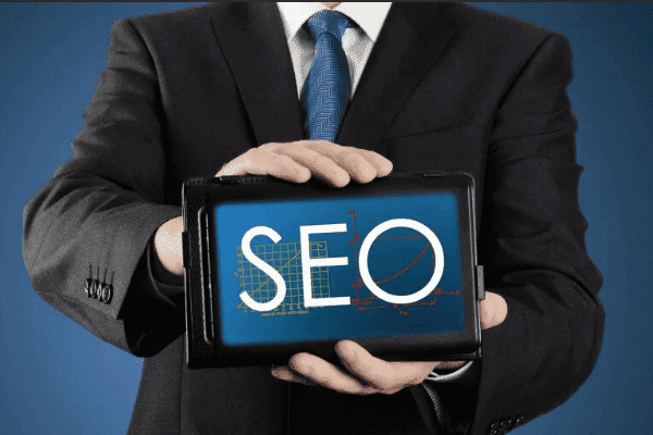 заказать seo продвижение сайтов в Нижнем Новгороде